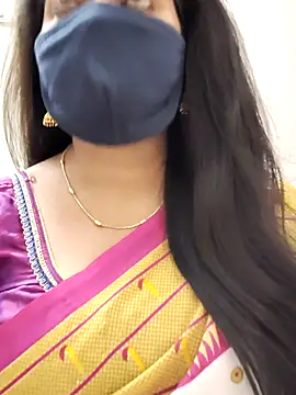 saritha29 online show from 07-06-26, 04:42