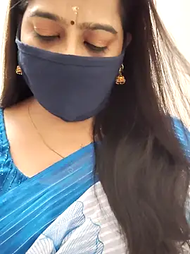 Snapshot of saritha29 chatting on 04-24-26, 05:09 saritha29 online show from 04-24-26, 05:09