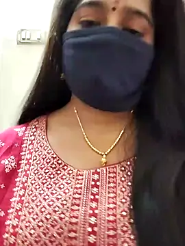 saritha29 online show from 07-12-26, 04:41