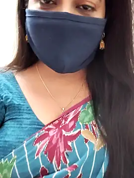 saritha29 online show from 04-04-26, 04:57