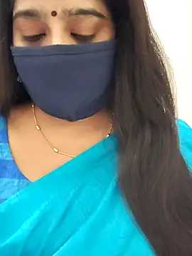 saritha29 online show from 07-23-26, 05:09