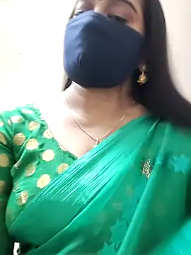 saritha29 online show from 11-12-25, 04:44