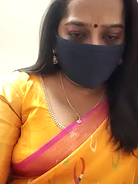 saritha29 online show from 11-13-25, 05:06