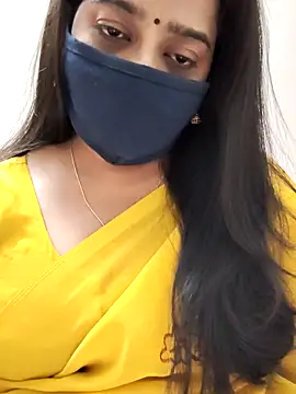 saritha29 online show from 03-19-26, 05:13