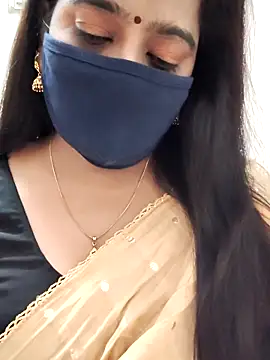 Snapshot of saritha29 chatting on 05-20-26, 05:37 saritha29 online show from 05-20-26, 05:37