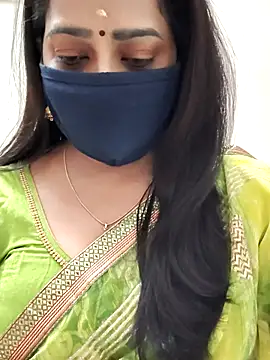 saritha29 online show from 03-04-26, 06:10