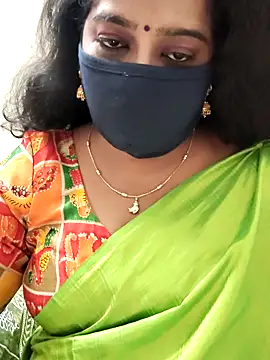 saritha29 online show from 10-24-25, 05:12