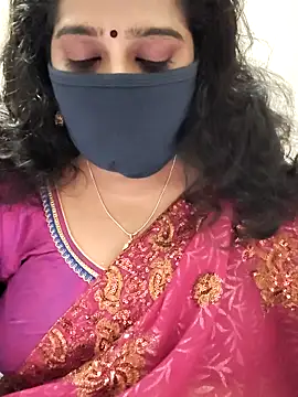 saritha29 online show from 10-29-25, 05:12