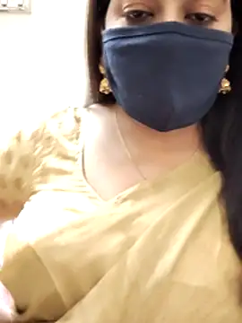 saritha29 online show from 04-14-26, 04:01