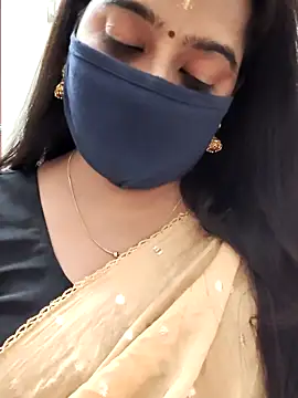 Snapshot of saritha29 chatting on 05-09-26, 03:59 saritha29 online show from 05-09-26, 03:59