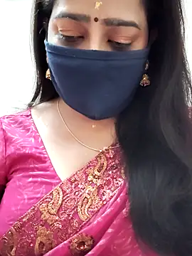 saritha29 online show from 03-08-26, 10:18