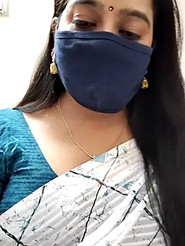 saritha29 online show from 04-07-26, 05:15