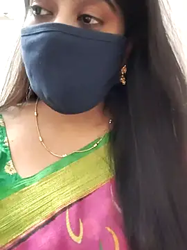 saritha29 online show from 07-24-26, 05:31