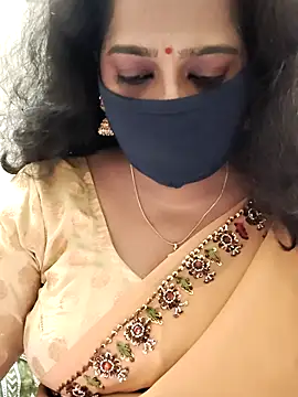 saritha29 online show from 10-15-25, 07:27