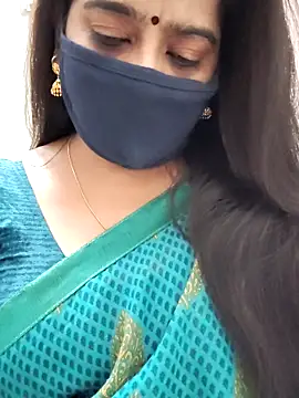 Snapshot of saritha29 chatting on 05-24-26, 04:29 saritha29 online show from 05-24-26, 04:29