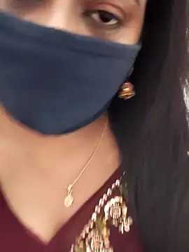 saritha29 online show from 03-12-26, 05:45