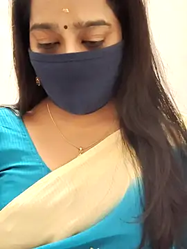 saritha29 online show from 03-24-26, 06:41