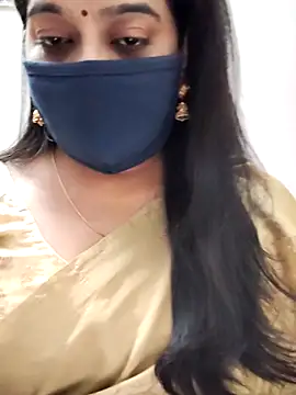 saritha29 online show from 03-27-26, 05:03