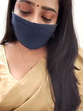 saritha29 online show from 03-11-26, 05:18