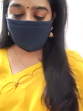 saritha29 online show from 04-15-26, 04:44