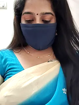 saritha29 online show from 06-30-26, 05:35
