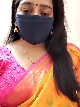 saritha29 online show from 03-18-26, 08:06