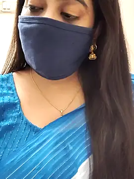 Snapshot of saritha29 chatting on 04-24-26, 05:15 saritha29 online show from 04-24-26, 05:15