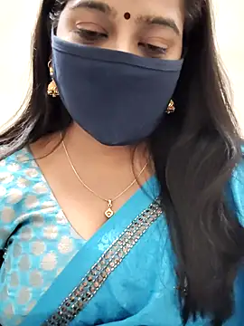 saritha29 online show from 01-07-26, 05:18