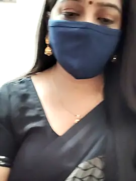 saritha29 online show from 02-14-26, 06:24