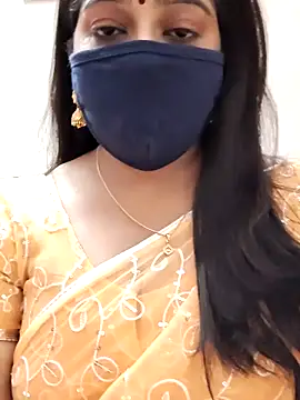 saritha29 online show from 02-16-26, 10:25