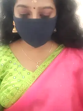 saritha29 online show from 11-02-25, 12:43