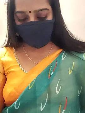 saritha29 online show from 11-17-25, 05:17