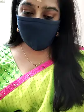 saritha29 online show from 02-03-26, 06:40