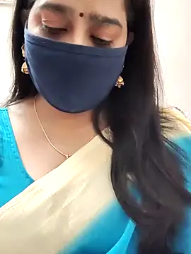 saritha29 online show from 03-25-26, 10:03