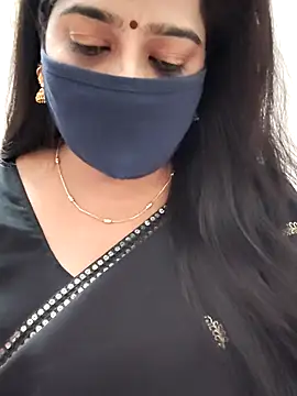 saritha29 online show from 06-27-26, 04:46
