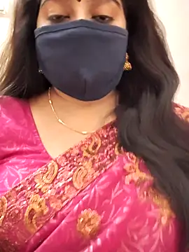 saritha29 online show from 07-15-26, 04:25