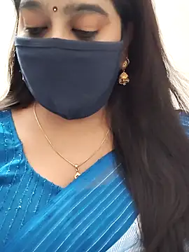 saritha29 online show from 04-20-26, 05:54