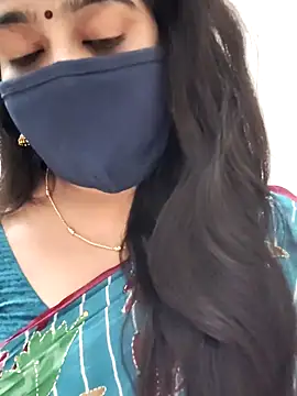 saritha29 online show from 07-14-26, 04:57