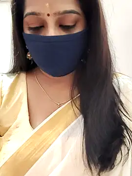 saritha29 online show from 02-21-26, 05:42