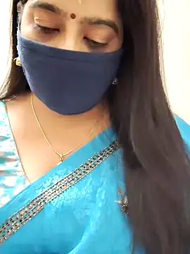 Snapshot of saritha29 chatting on 05-20-26, 05:43 saritha29 online show from 05-20-26, 05:43