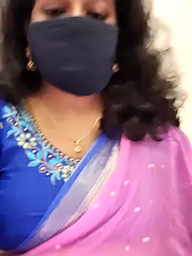 saritha29 online show from 10-08-25, 05:13