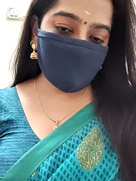 Snapshot of saritha29 chatting on 05-10-26, 04:53 saritha29 online show from 05-10-26, 04:53