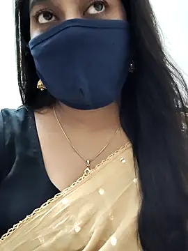 saritha29 online show from 03-26-26, 10:13