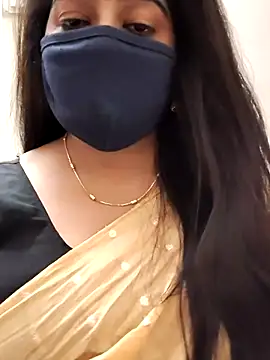 saritha29 online show from 07-04-26, 04:33