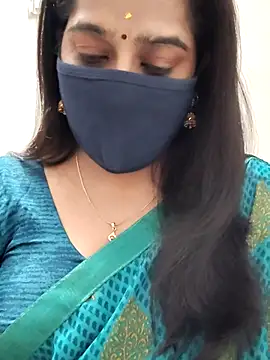 saritha29 online show from 02-04-26, 04:35