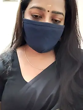 saritha29 online show from 03-07-26, 06:53