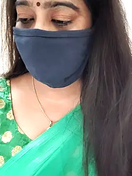 Snapshot of saritha29 chatting on 05-15-26, 05:49 saritha29 online show from 05-15-26, 05:49