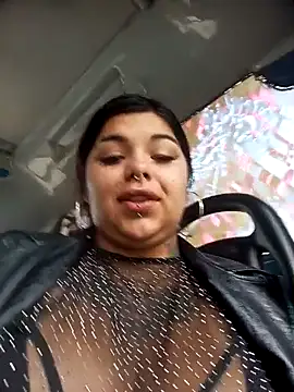 snow belle online show from 11-30-25, 06:41