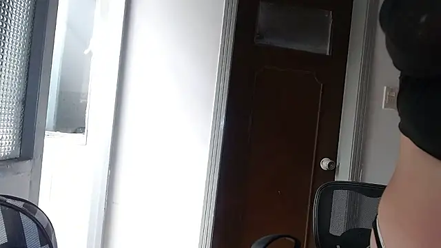 snow belle online show from 01-14-26, 07:39