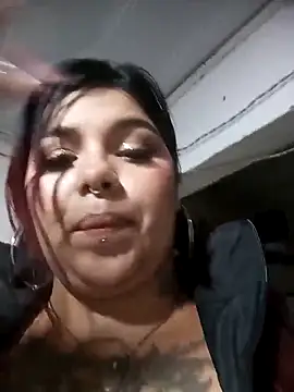 snow belle online show from 12-04-25, 10:31